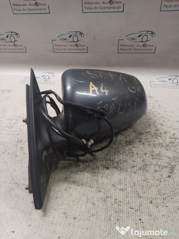 Pompa rezervor benzina Audi A5 2.0 Benzina