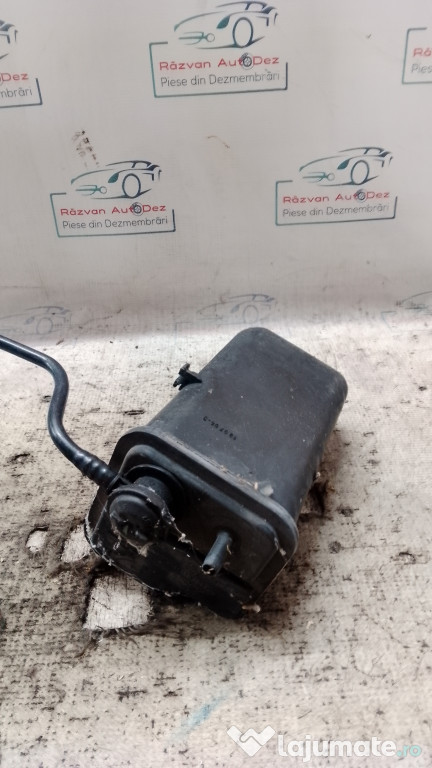 Calculator confort Opel Antara 2012
