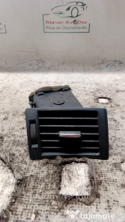 Calculator confort Ford B-MAX 1.0