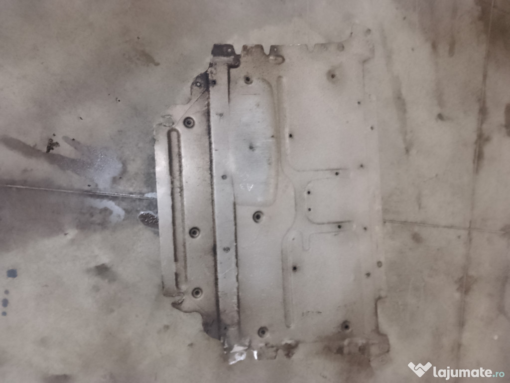 Pompa servodirectie Opel Zafira 1.6 2007
