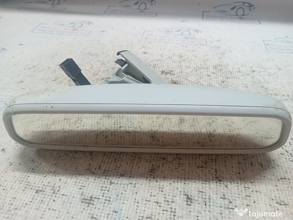 Pompa rezervor benzina Seat Ibiza 1.2 Benzina 2009
