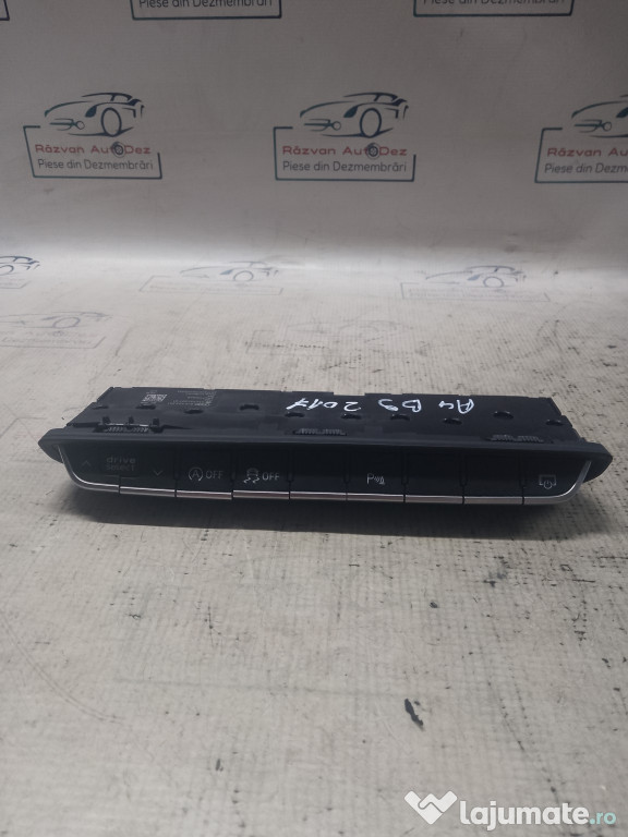 EGR Volkswagen Tiguan 2.0