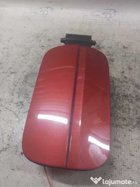 Stop dreapta hayon Volkswagen Golf 7 Hatchback 2013