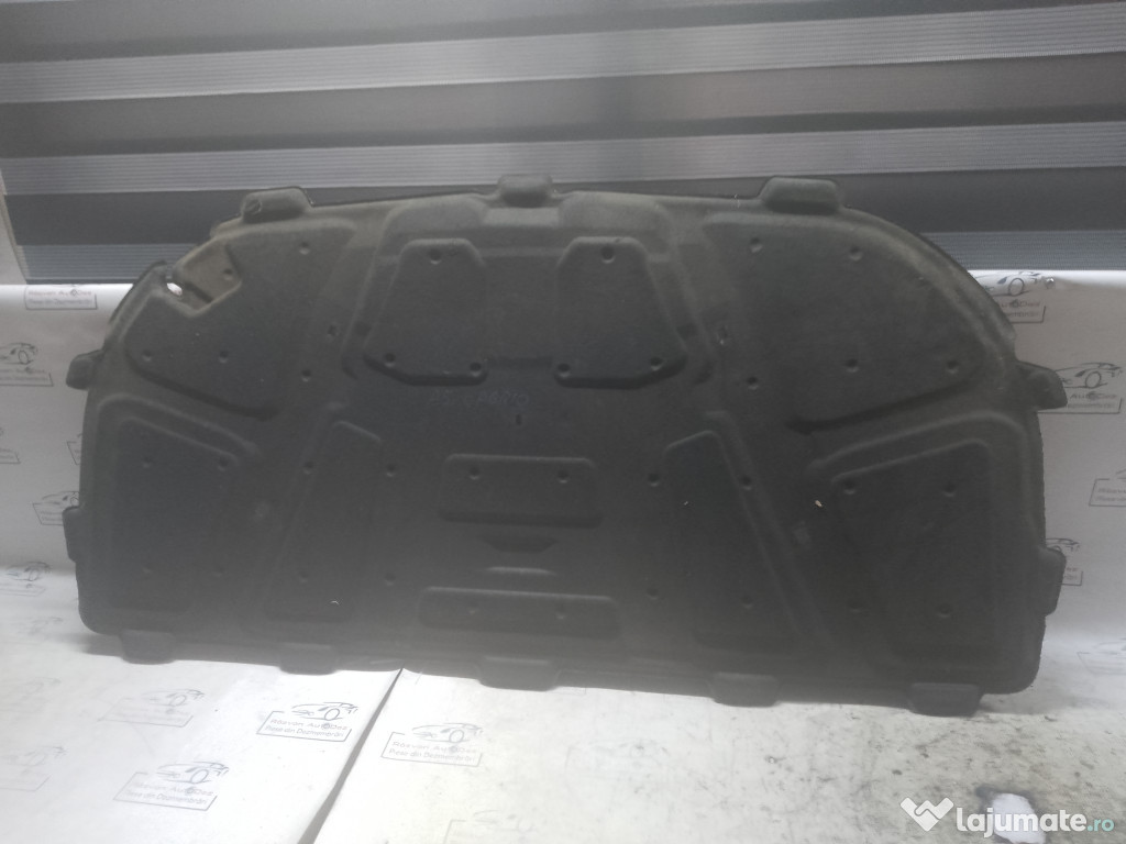 EGR Peugeot 508 2.0 2012