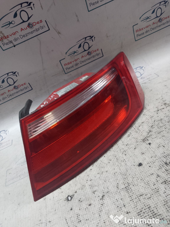 Clapeta acceleratie Land Rover Freelander 2 2.2