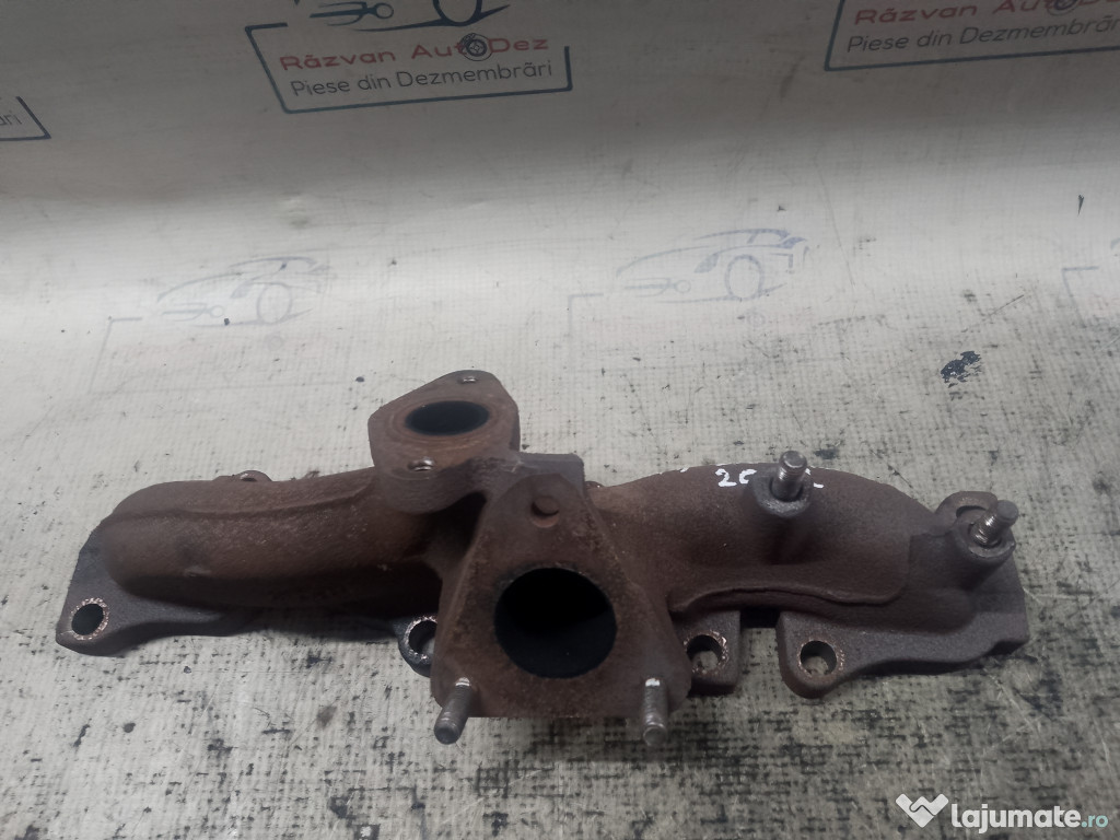 Navigatie Hyundai I40 2014