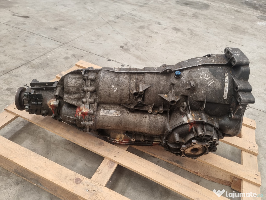 Ceasuri Bord UK Nissan Juke 1.5 Motorina