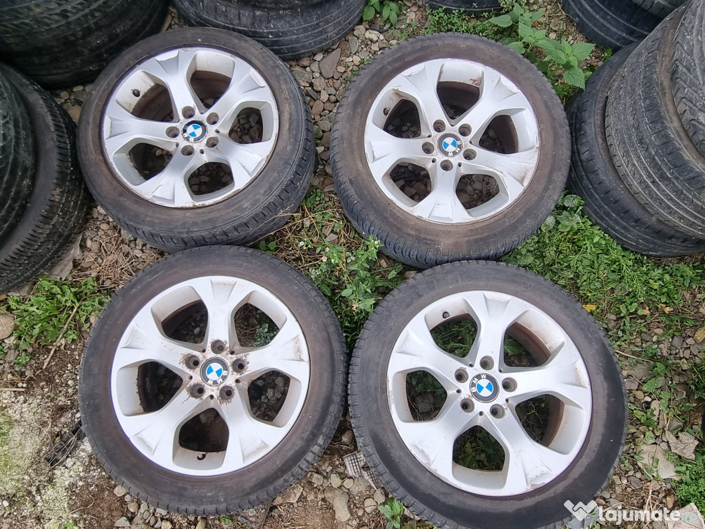 CD Player Volkswagen Tiguan 2014