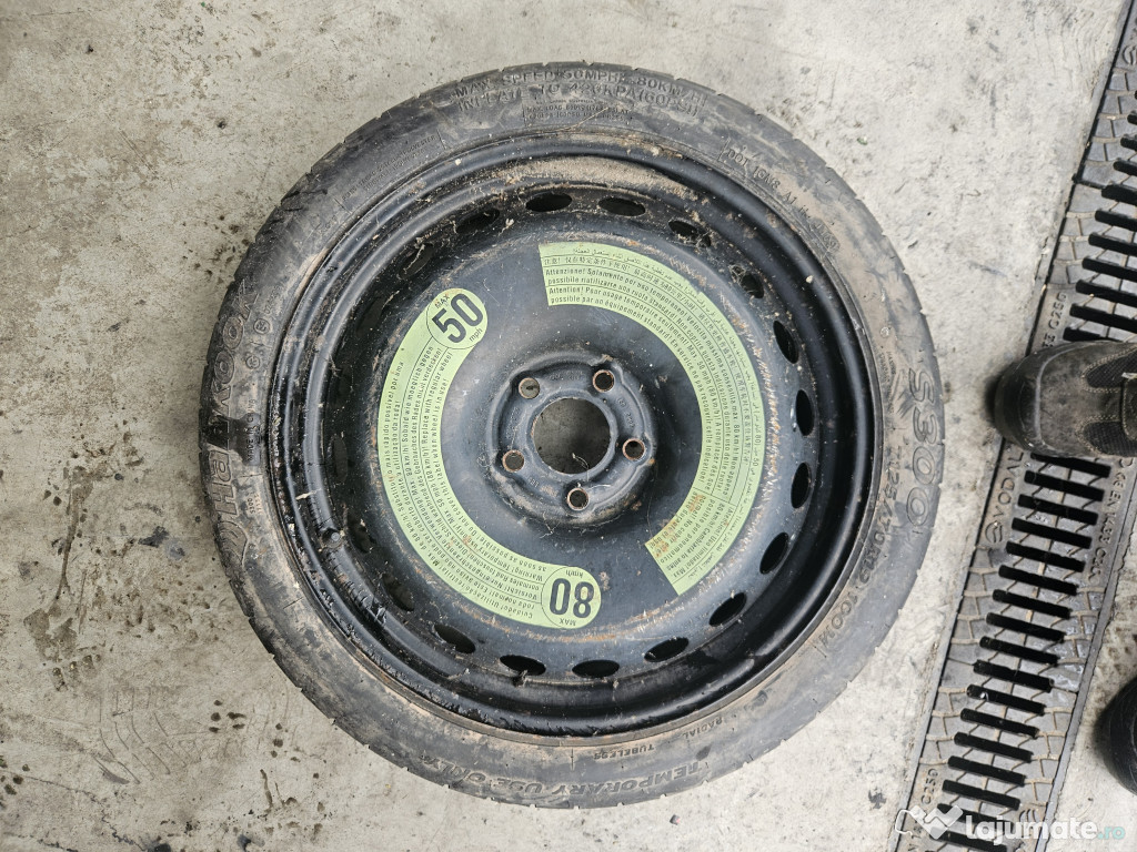 Calculator confort Skoda Octavia 4 2020