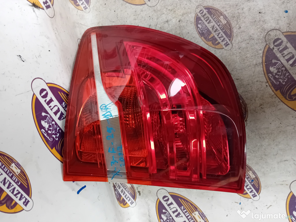 Motor dezechipat Volkswagen Jetta 1.6 Motorina 2012