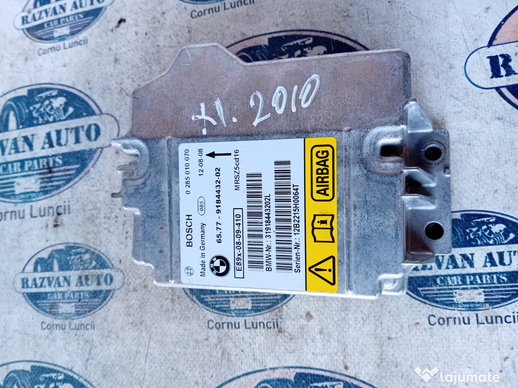 Calculator confort Nissan Juke 1.5