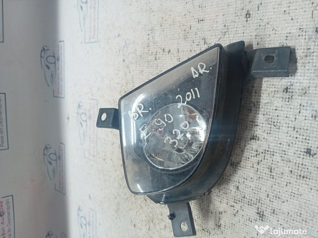 Calculator motor Skoda Octavia 3 1.6 Motorina 2012