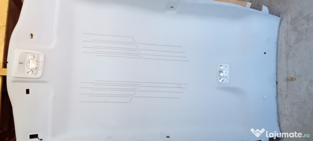 Modul Can Volkswagen Passat CC