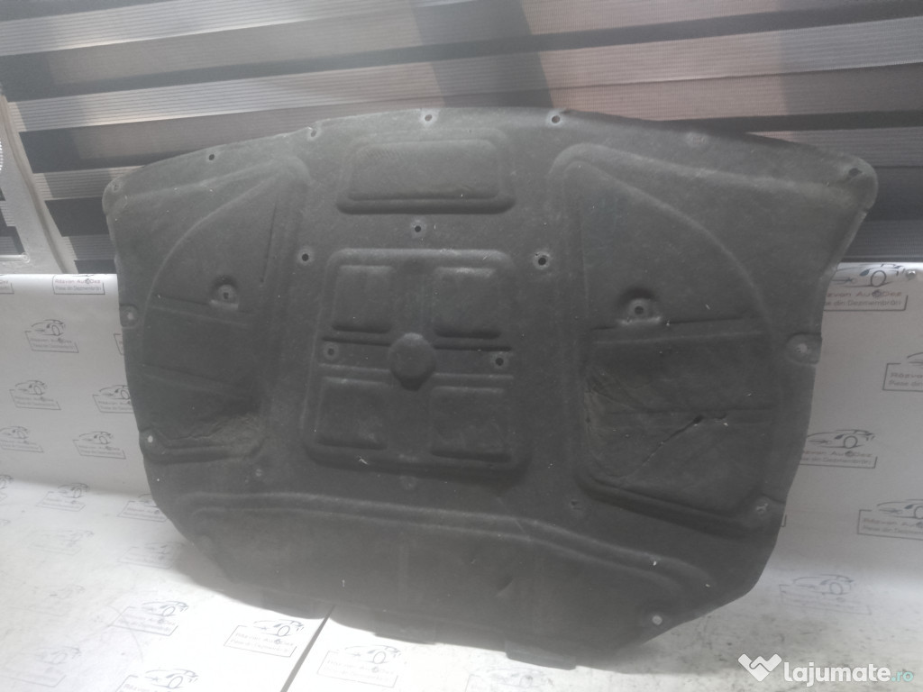 Modul radio BMW Seria 4 F36