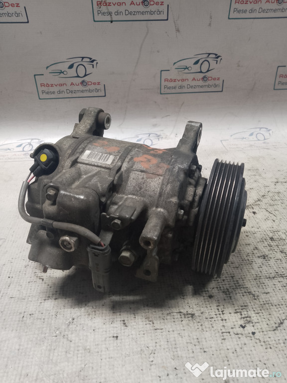 Modul Senzori Parcare Opel Mokka 2015