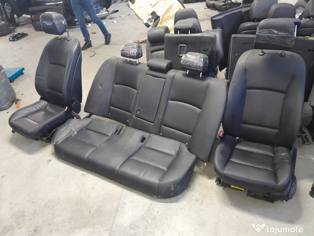 Modul Can Audi A5 2009