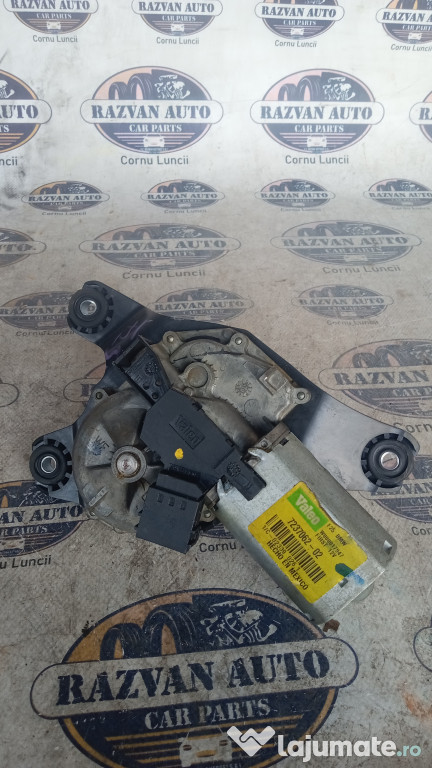 Modul Can Volkswagen Sharan 2012