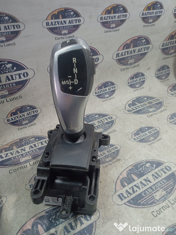 Modul Portiera Stanga Fata Volkswagen Passat B8
