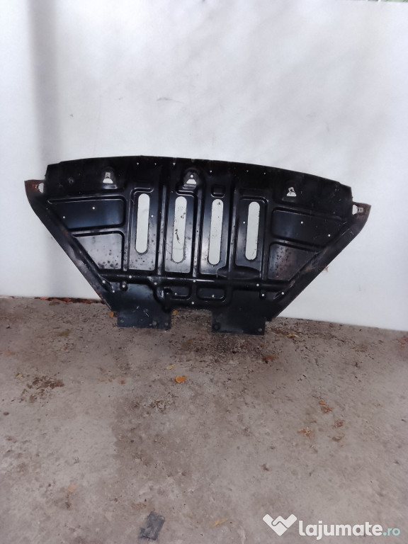 Modul electronic BMW X5 E70