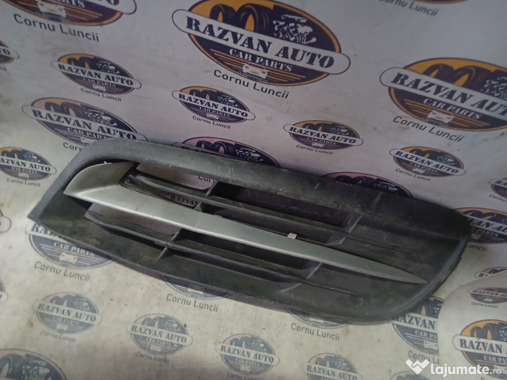 Modul Portiera Dreapta Fata Volkswagen Golf 7 2014