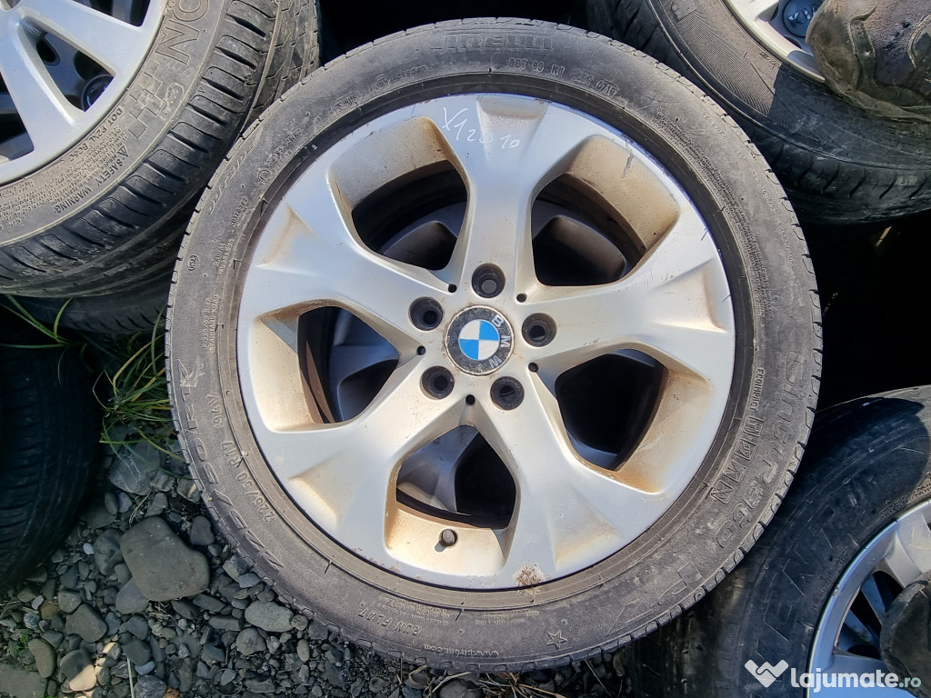 Modul Start-Stop Volkswagen Tiguan 2014