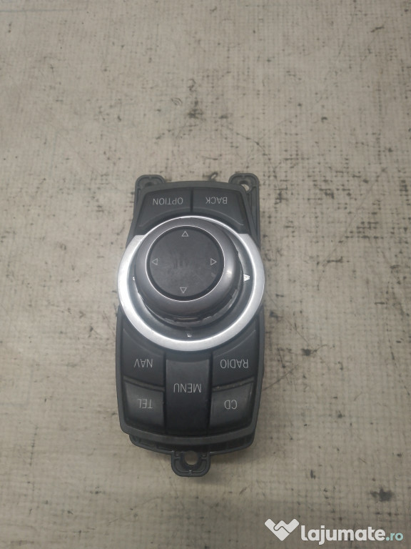 Set Centuri fata cu capsa Volkswagen Passat B6