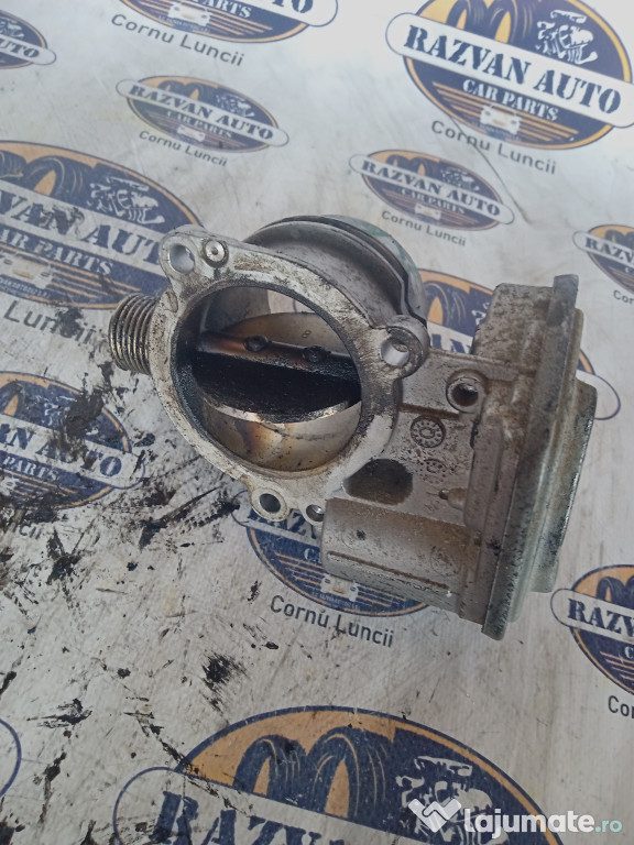 Calculator confort Nissan Qashqai 2011