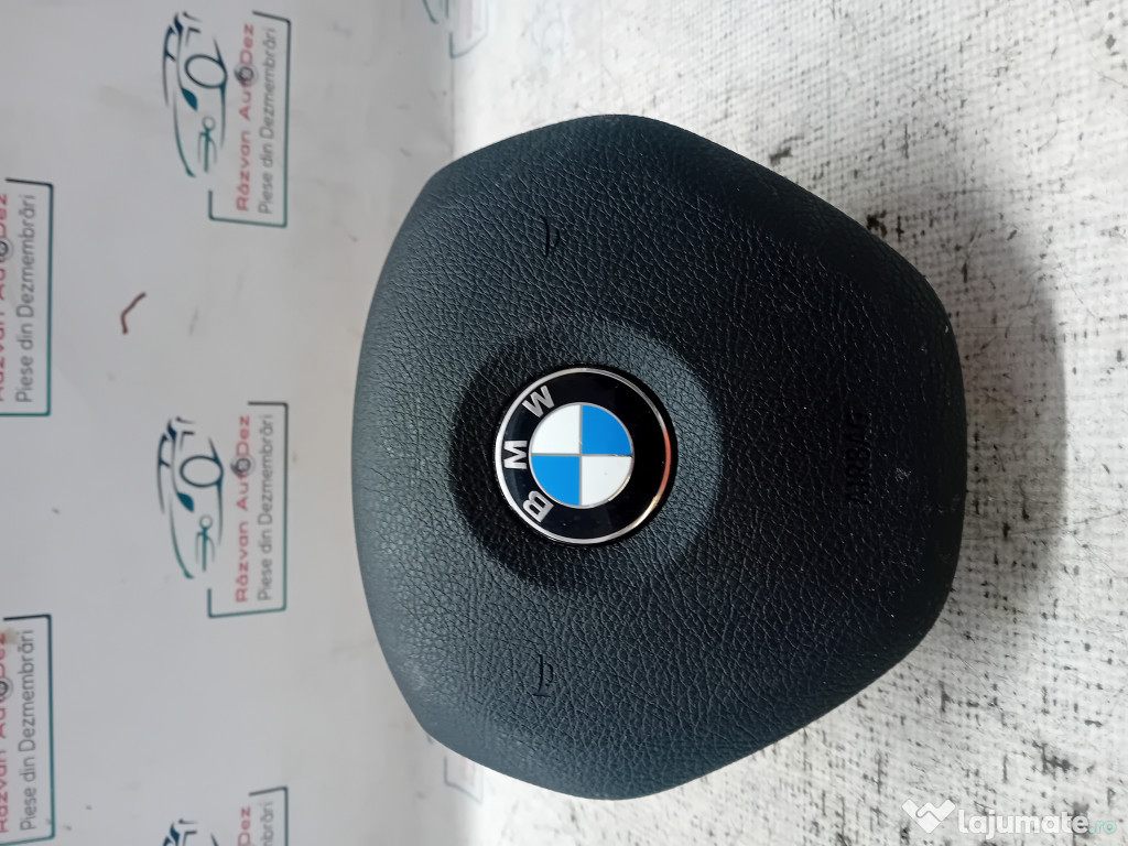 Grila ventilatie Seat Ibiza 2012