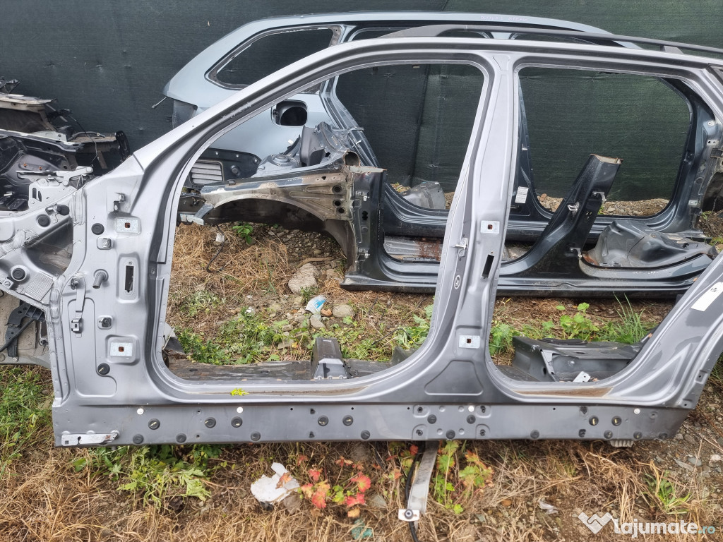 Bandou usa stanga fata Ford Kuga 2014