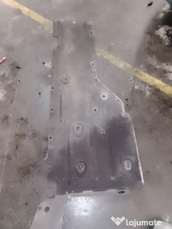 Calculator motor Opel Insignia A 1.6 Motorina