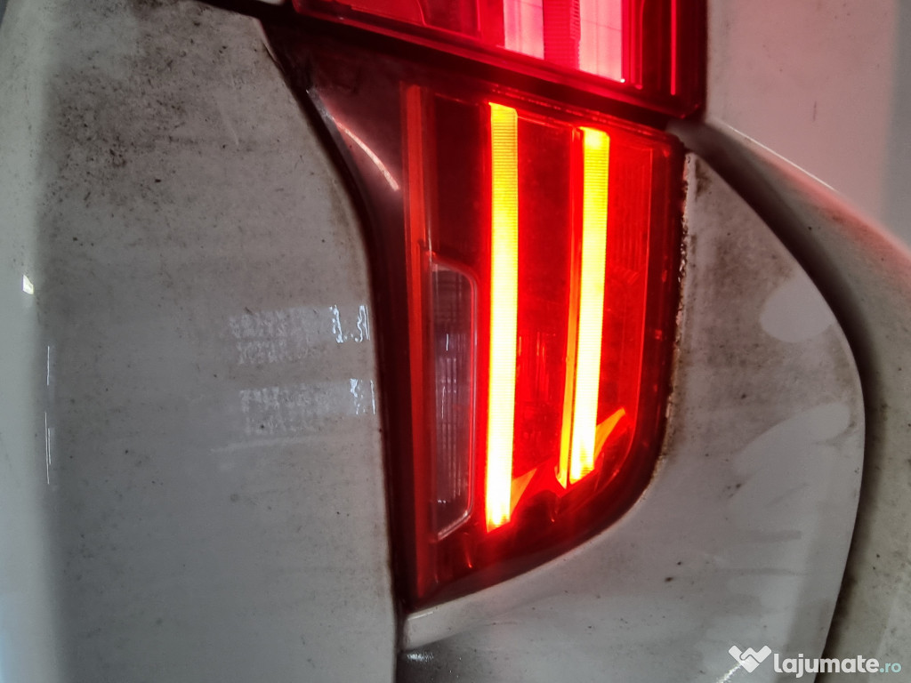 Modul SAM Mercedes ML 350 2012