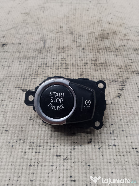 Calculator motor Nissan Qashqai 1.6 Motorina 2011