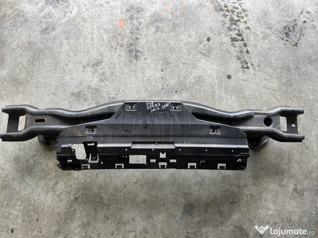 Grila proiector dreapta BMW F48 2016