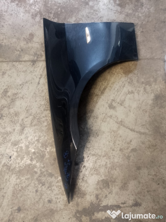 Grila ventilatie dreapta Nissan Juke 2011