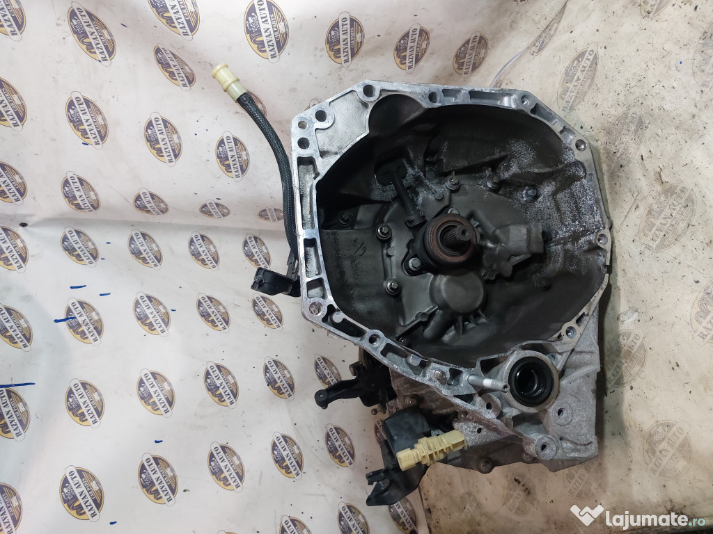 Plafon material BMW X3 F25 2014