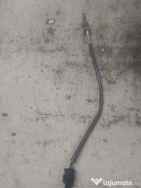 Centura dreapta spate Volkswagen Golf 5 2006