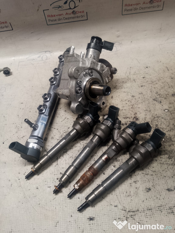 Grila ventilatie centrala Dacia Sandero 2022