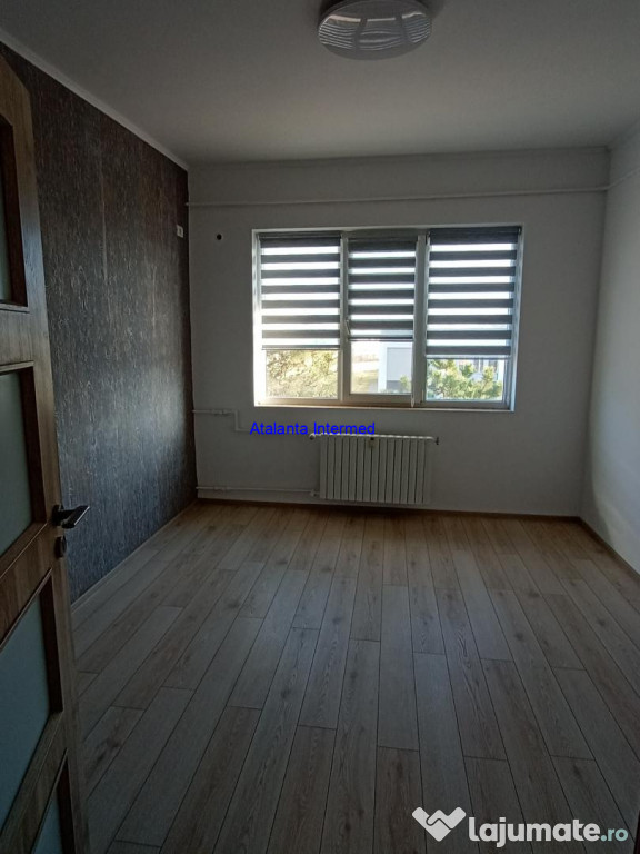 Apartament 2 camere