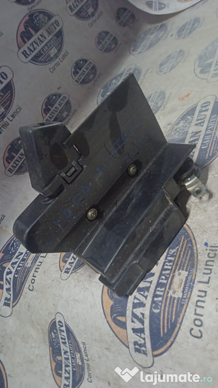 Motoras macara dreapta spate Audi A4 B9
