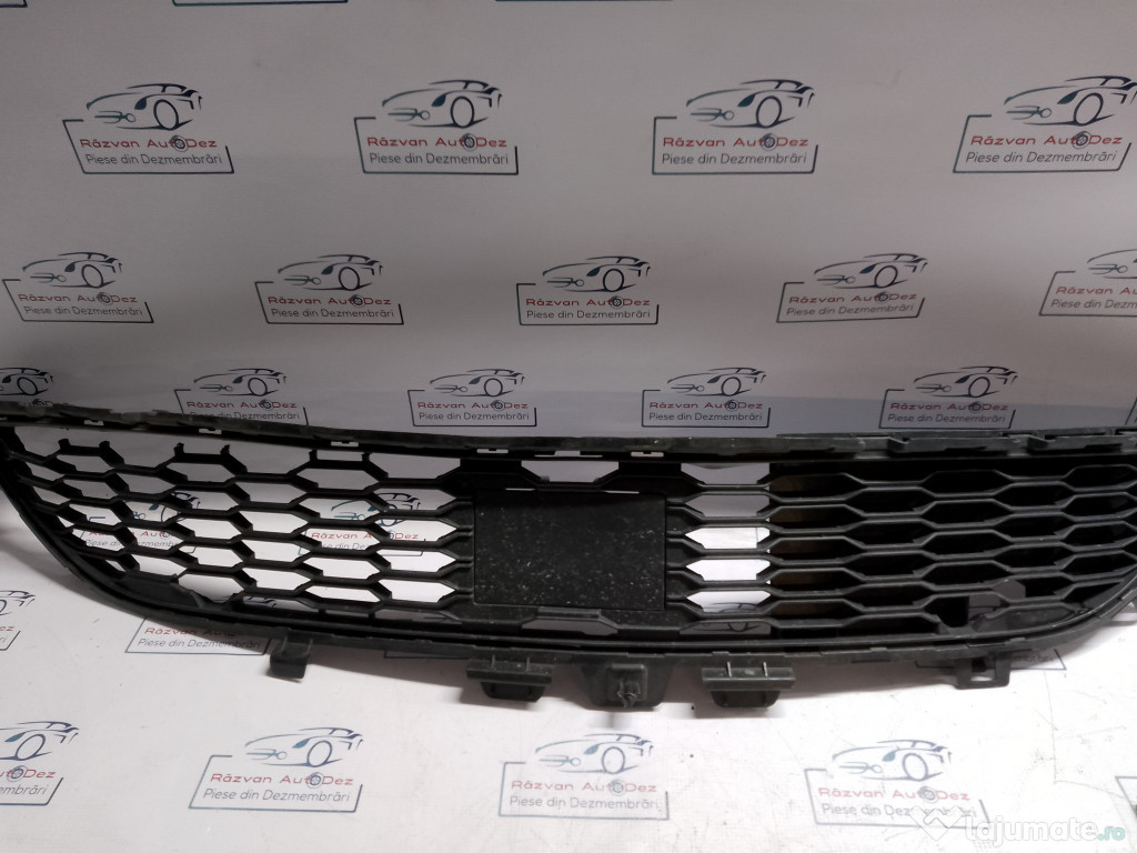 Broasca dreapta spate Dacia Duster