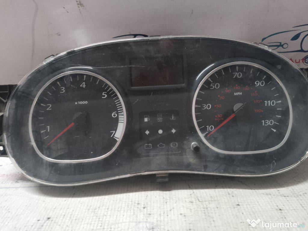 Macara geam dreapta fata Opel Astra J 2011