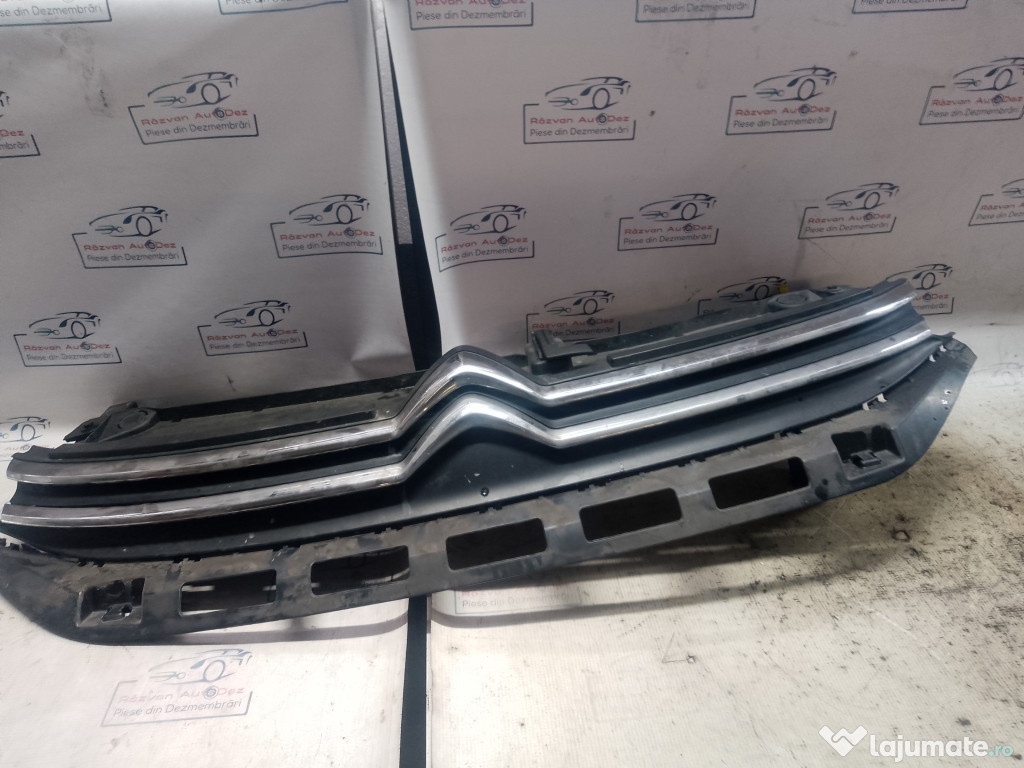 Maner exterior stanga fata Volkswagen Passat CC 2013