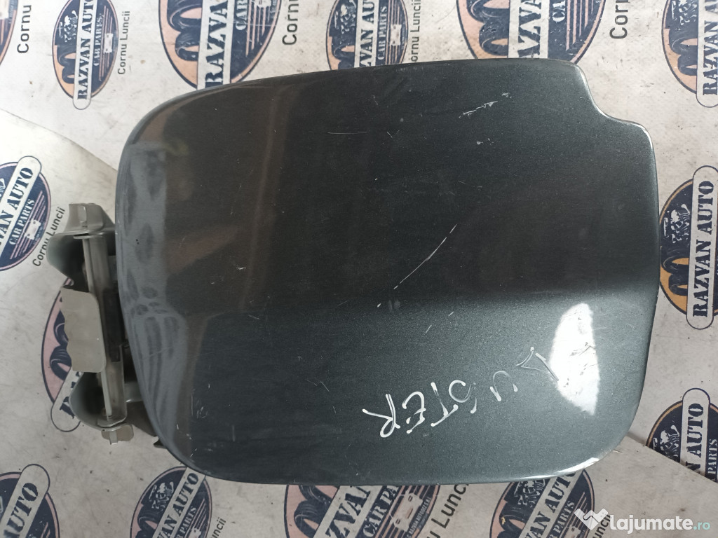 Usa stanga spate Chevrolet Captiva 2012