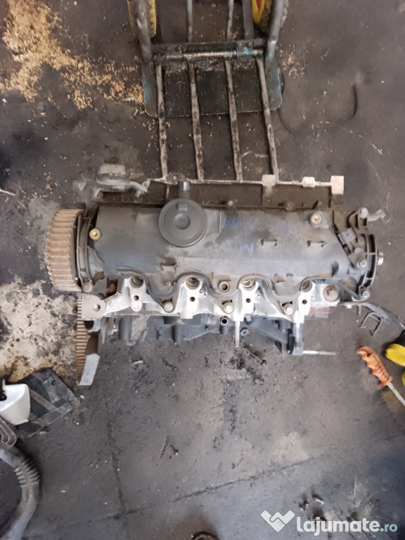Plafon material Porsche Cayenne 2013