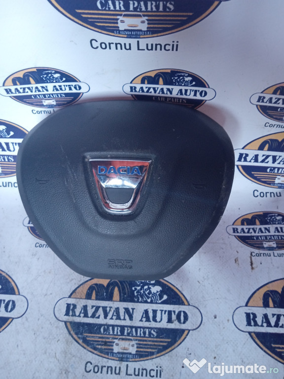 Plafon material Volkswagen Passat B7