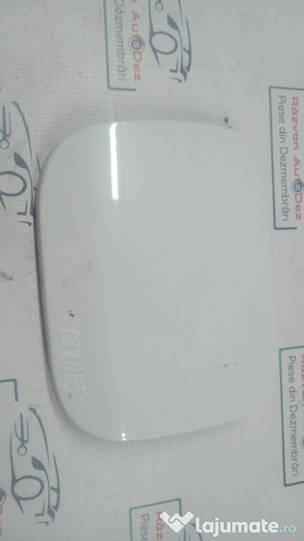 Broasca dreapta fata Skoda RAPID 2013