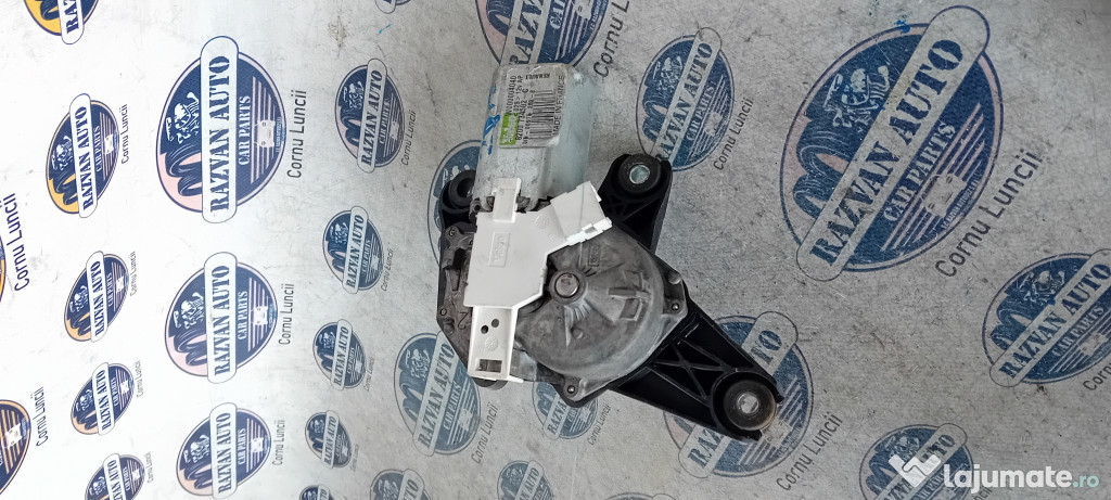 Motoras stergator dreapta Ford Focus 3