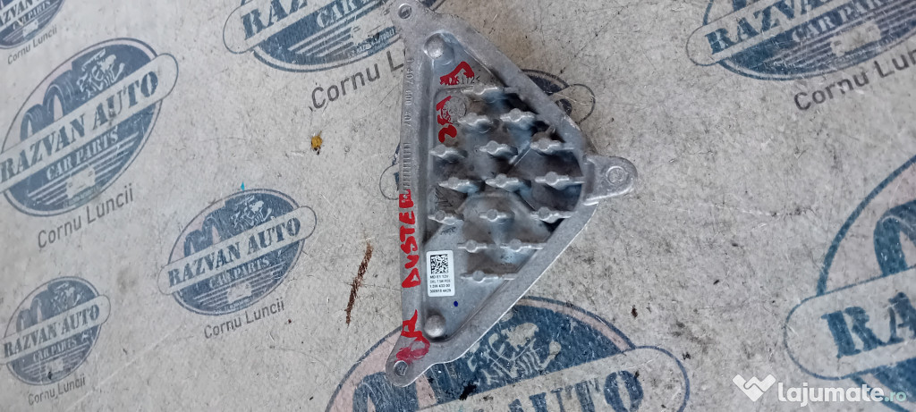 Motoras stergator dreapta Volkswagen Golf 6 Plus