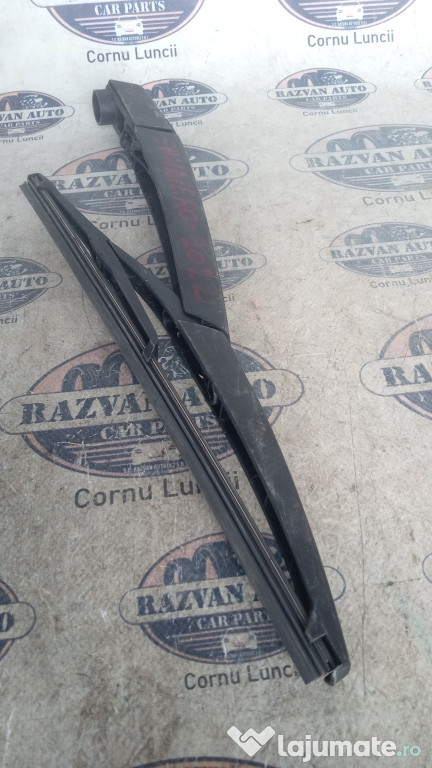 Buton deschidere hayon Mercedes C-Class 2007
