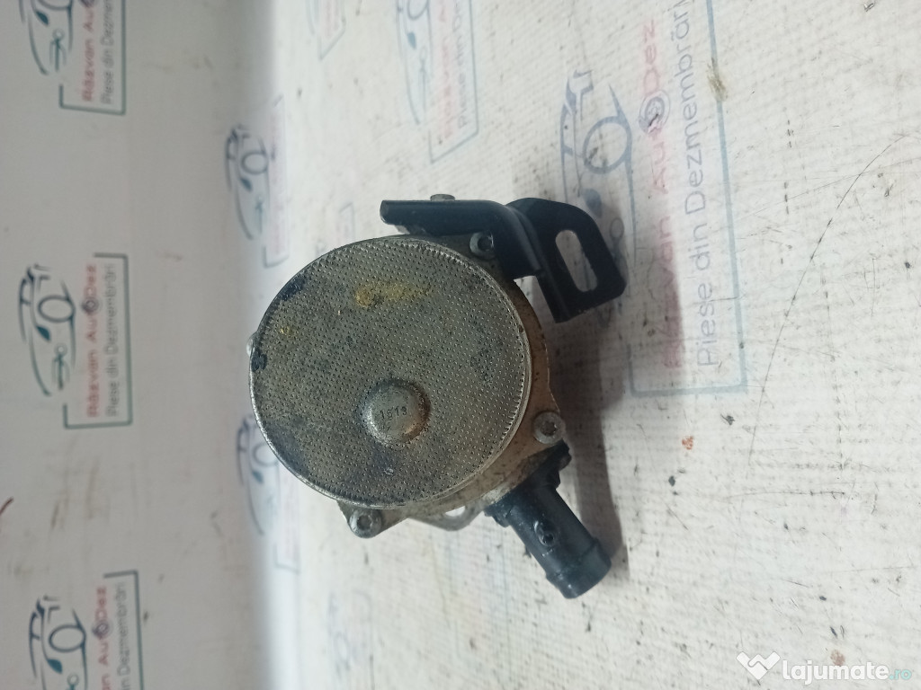 Macara geam dreapta fata Volkswagen Golf 5 2008